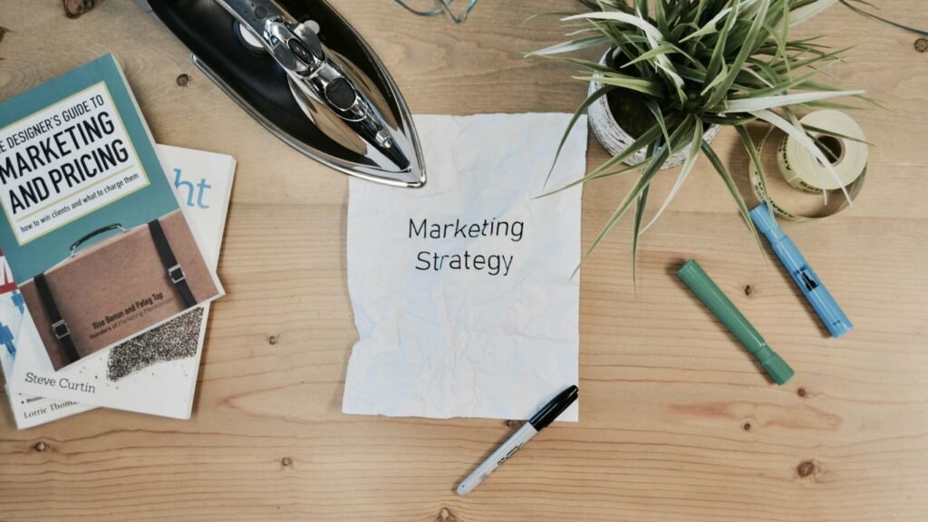 How to choose the right influencer marketing platform for your business