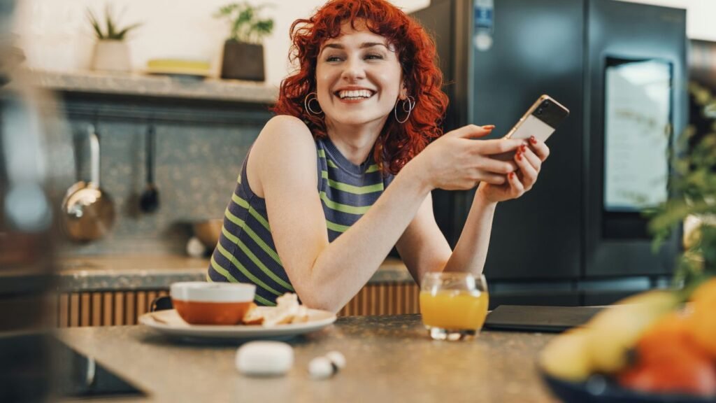 A complete guide to user generated content marketing for modern brands