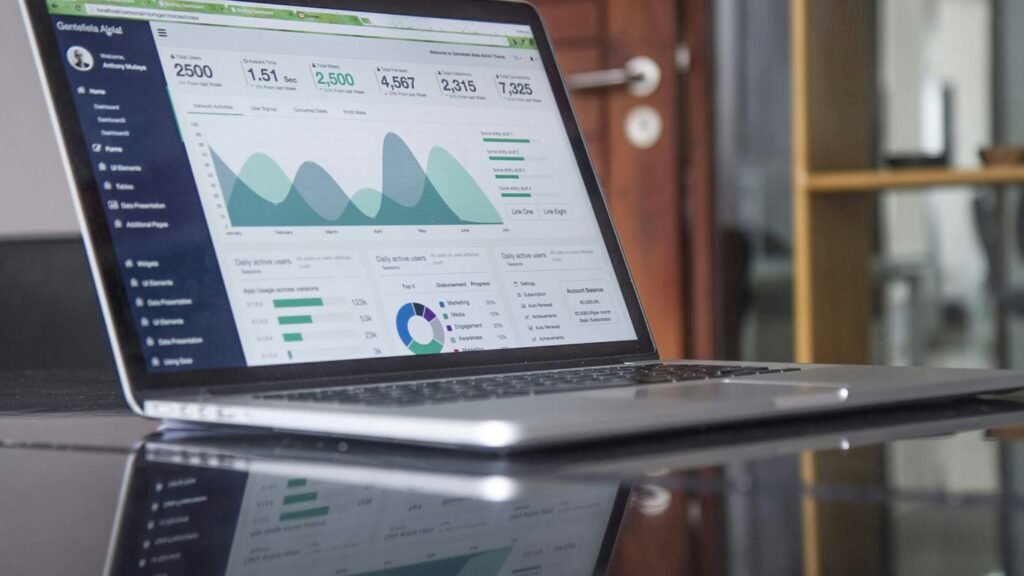 How to boost your email marketing conversion rate in 2025