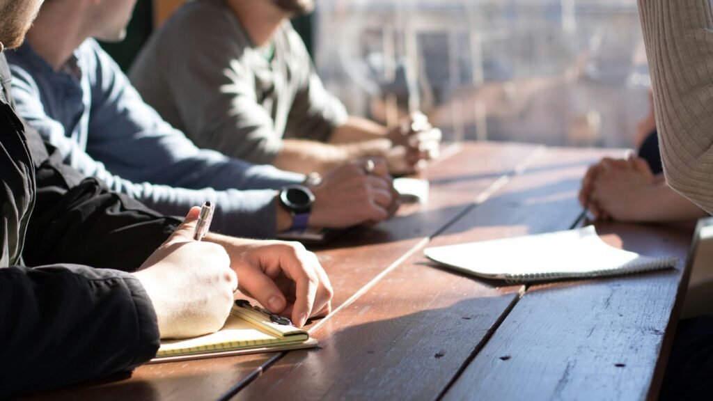 10 smart ways to choose an integrated marketing agency in Singapore