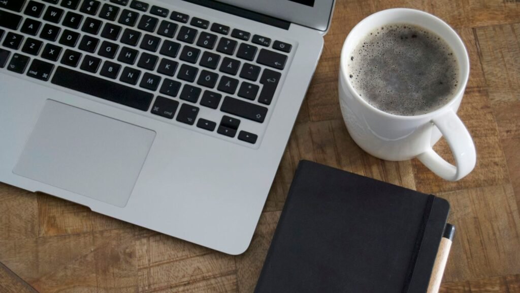 The conversational guide to email marketing copywriting that actually converts