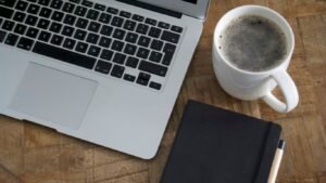 The conversational guide to email marketing copywriting that actually converts
