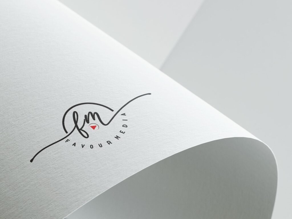 Logo Design Services Singapore: What SMEs Should Know