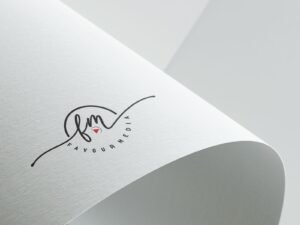 Logo Design Services Singapore: What SMEs Should Know