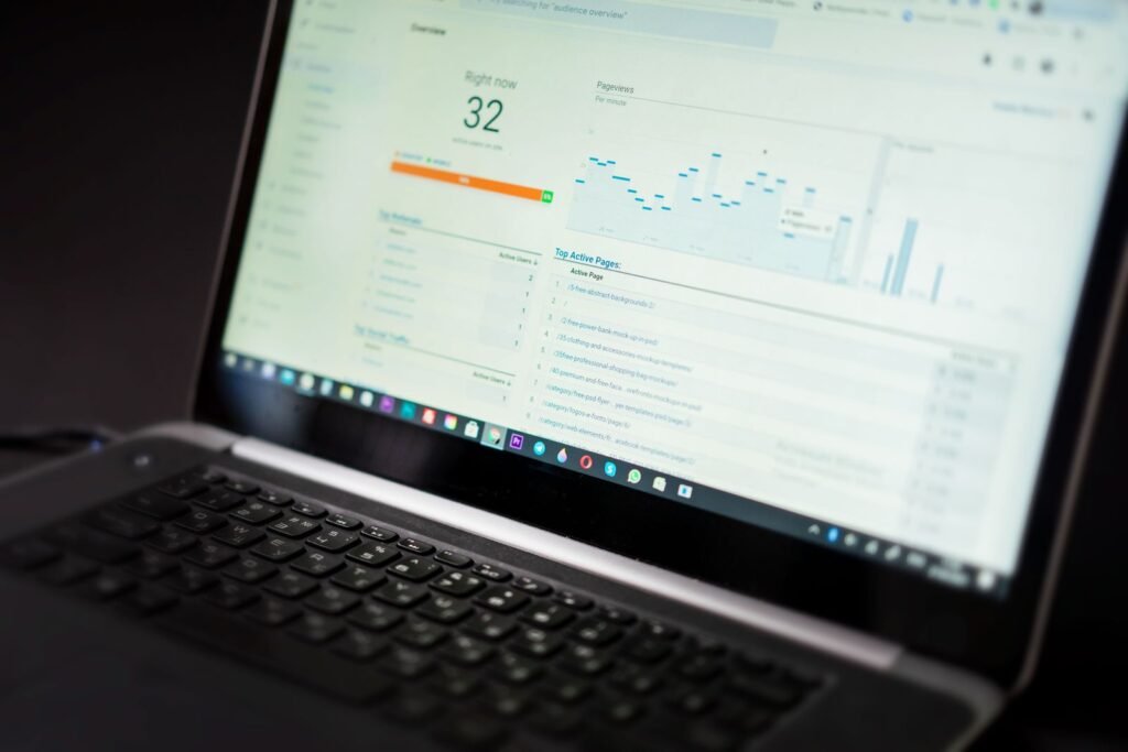 SEO Singapore Price Guide: What Businesses Really Pay in 2026