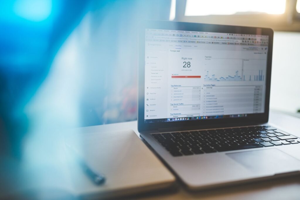 SEO Web Design in Singapore: Why Your Website Needs Both From Day One