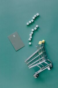 Shopify Experts Singapore: What to Look for Before You Hire