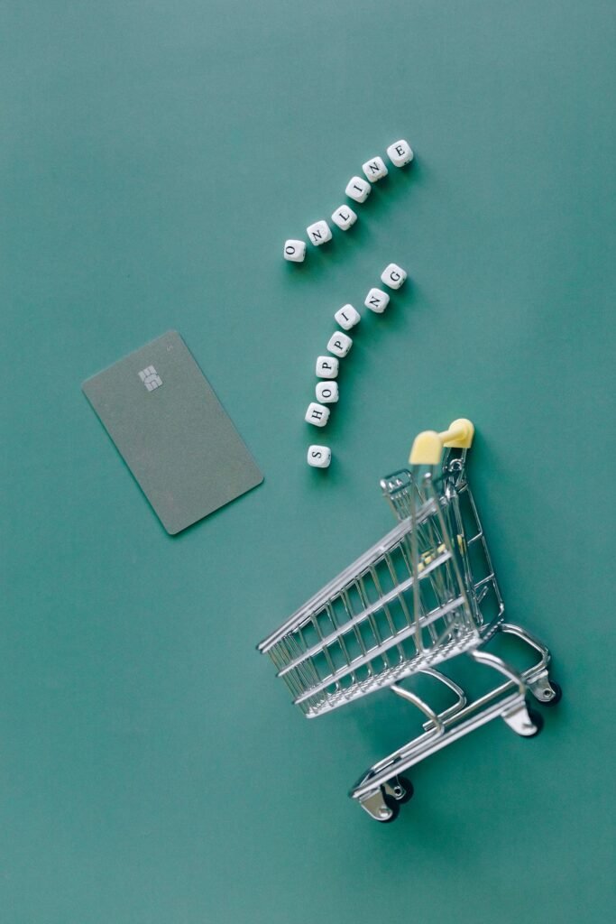 Shopify Experts Singapore: What to Look for Before You Hire