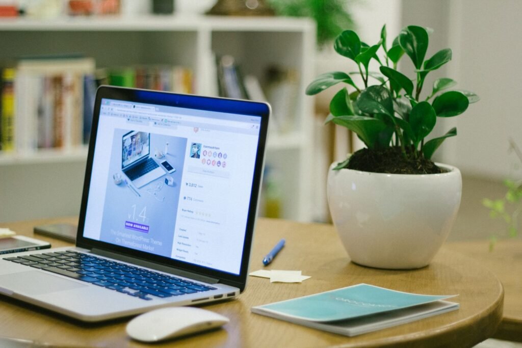 Singapore Web Design Company List: A Practical Guide to Choosing the Right Fit