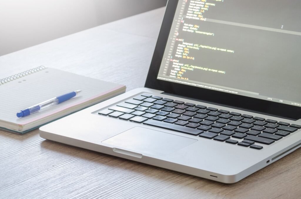 Top Web Design Companies in Singapore: How to Choose the Right One for Your Business in 2026