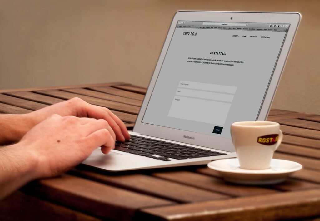 Web Design and Development Company Singapore: A Complete Guide for 2026
