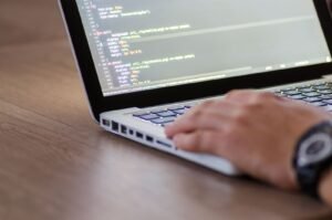 Web Design Singapore Package: What's Included and What It Costs