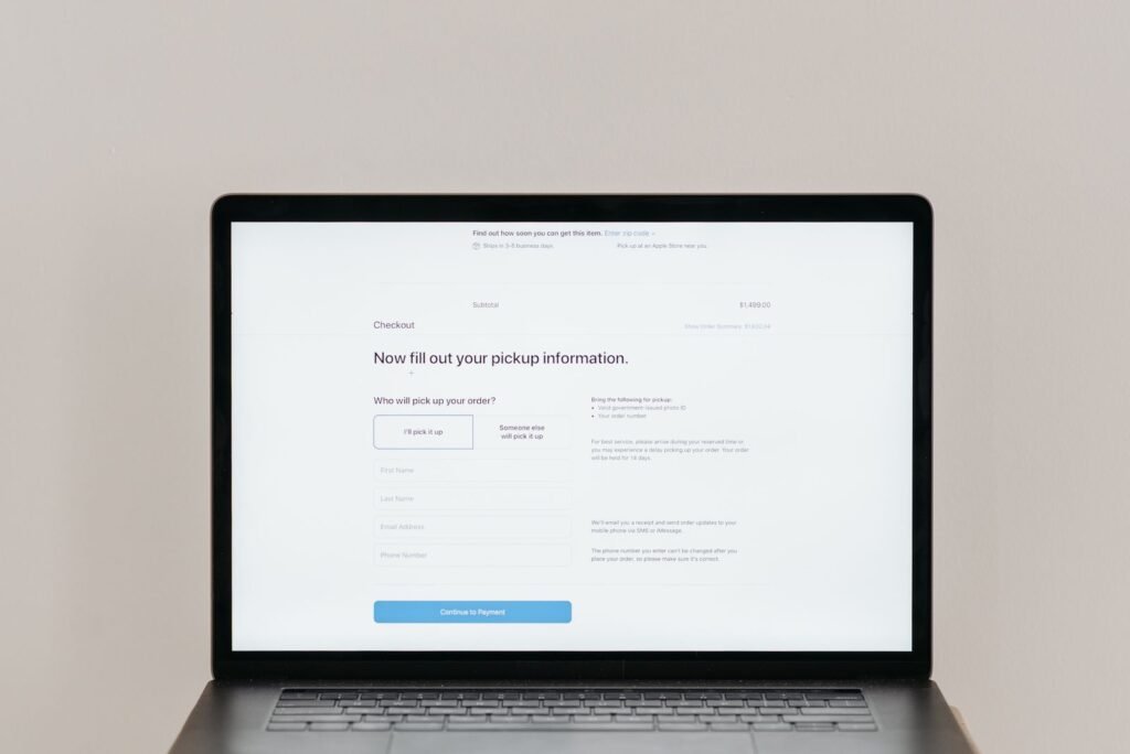 WordPress Website Design in Singapore: Why Most SMEs Choose It and What It Costs in 2026