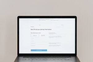 WordPress Website Design in Singapore: Why Most SMEs Choose It and What It Costs in 2026