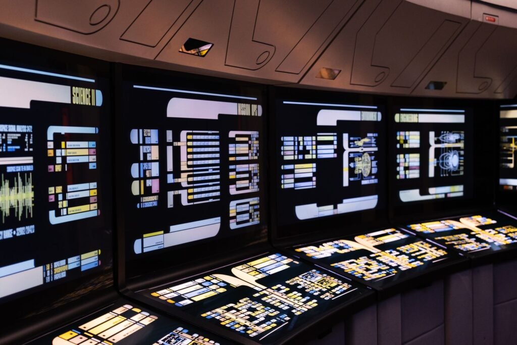 Programmatic Advertising Agency in Singapore: How to Evaluate One