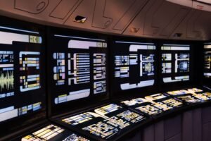 Programmatic Advertising Agency in Singapore: How to Evaluate One