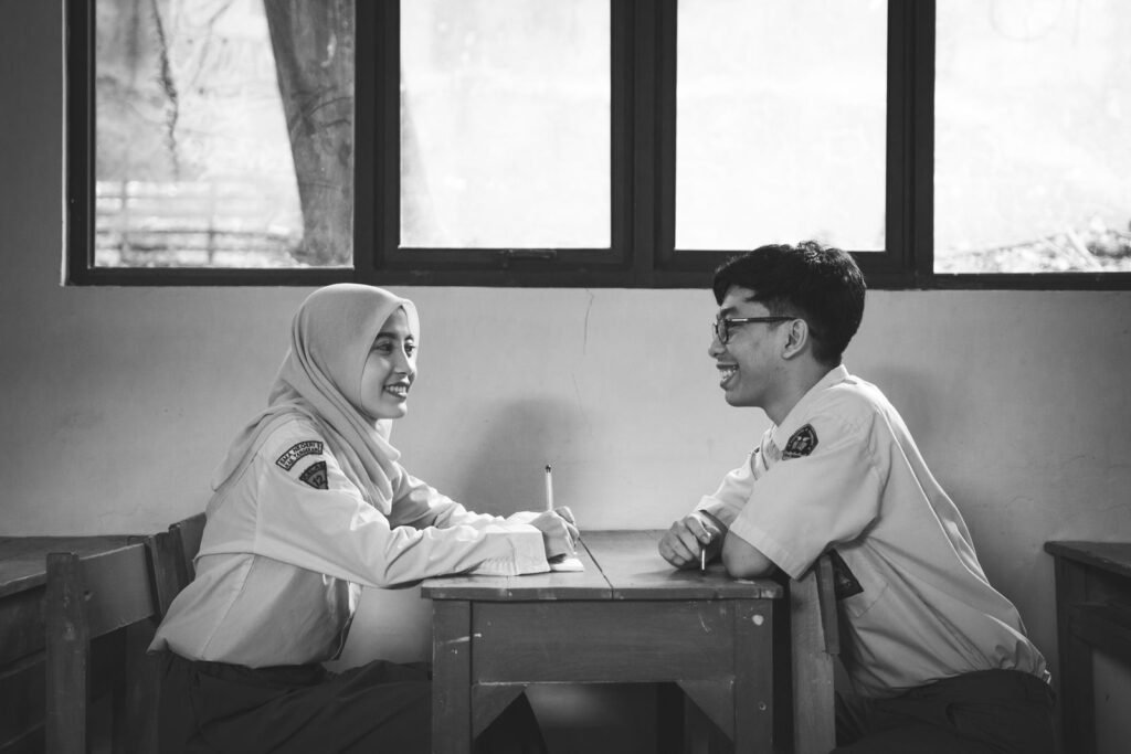 Tuition Centre Ads in Singapore: A Practical Growth Guide