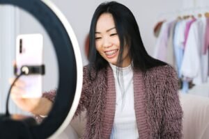 Go Live on TikTok in Singapore: A Practical Setup Guide