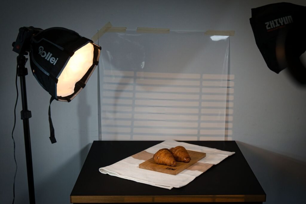 Food Photography Singapore Price: Costs, Scope and Business ROI