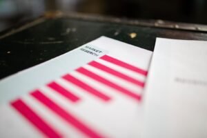 Market Research Agency Singapore: A Practical Selection Guide