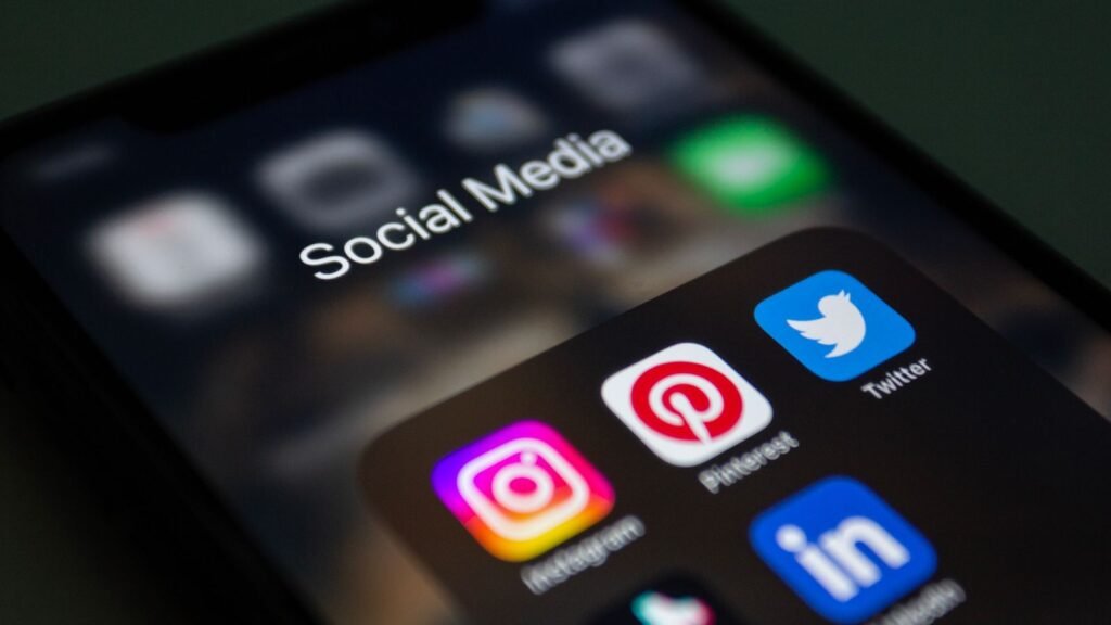 Social Media Marketing Agency Singapore: How to Choose a Partner That Actually Performs