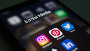 Social Media Marketing Agency Singapore: How to Choose a Partner That Actually Performs