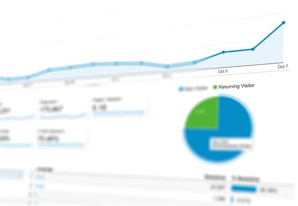 SEO Company Singapore: A 2026 Framework for Choosing the Right One