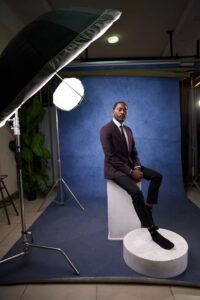 Corporate Photography Singapore: How to Plan a Shoot That Actually Gets Used