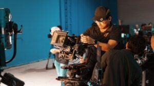Media Production Singapore: What It Covers, What It Costs, and How to Choose