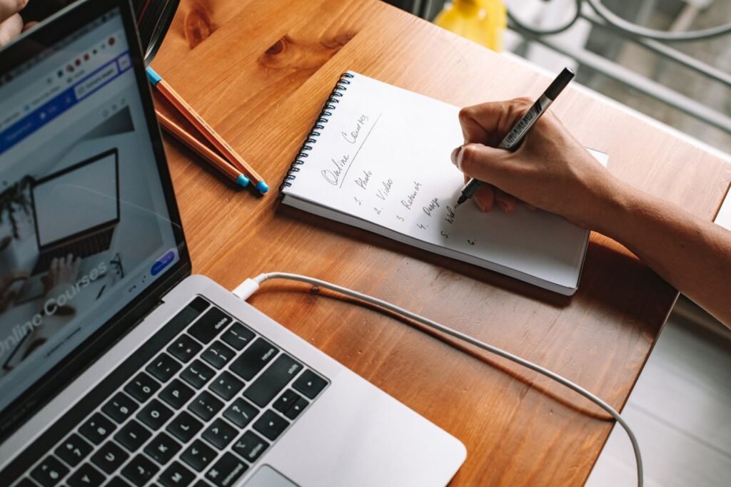 Marketing Courses Singapore: How to Choose the Right One in 2026