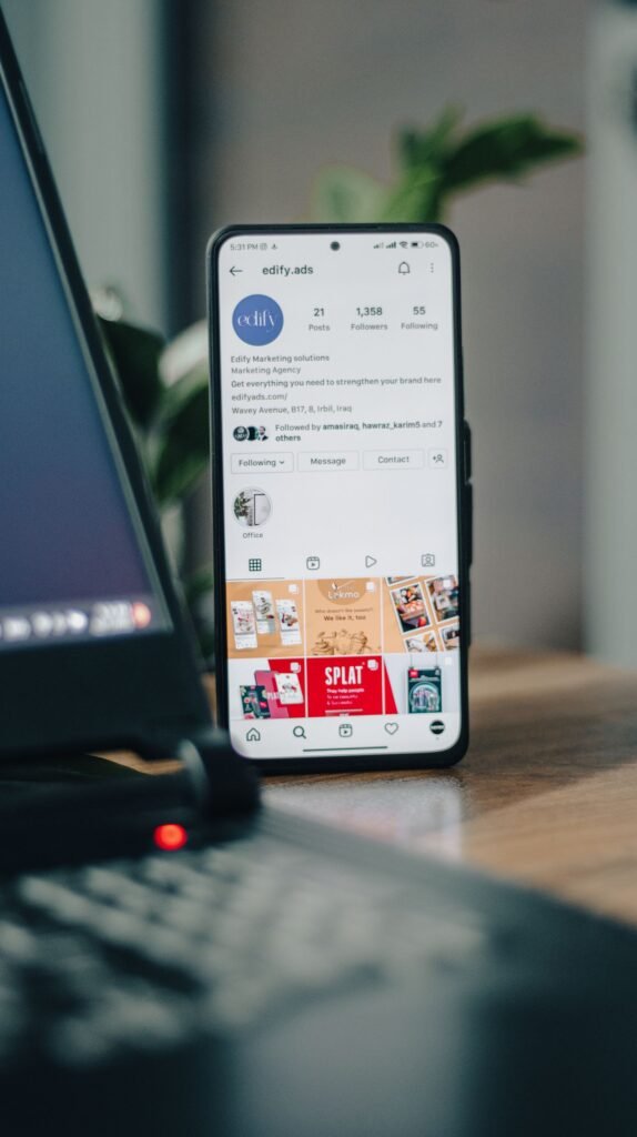 Mastering Facebook Ads in Singapore: A 2026 Guide for Business Growth