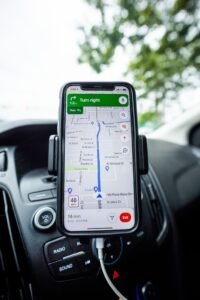 Unlock Your Local Reach: A Guide to Google My Business Singapore
