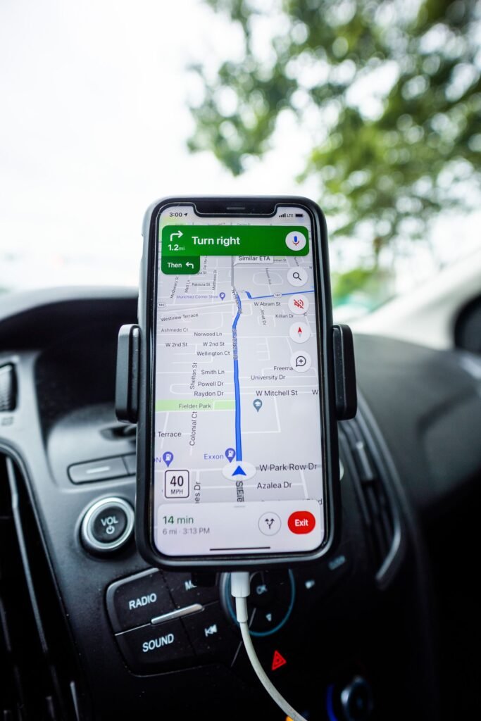 Unlock Your Local Reach: A Guide to Google My Business Singapore