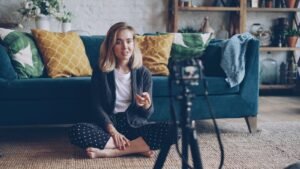 Influencer Marketing Agency Singapore: What We Check Before We Recommend One