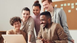 LinkedIn Post Size Guide: Every Dimension and Character Limit That Matters