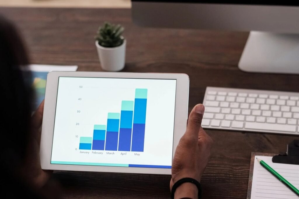 SEO Certification Singapore: What Employers and SMEs Need to Know
