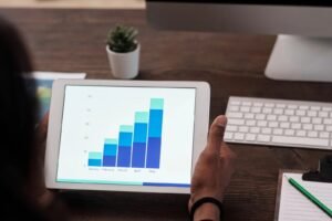SEO Certification Singapore: What Employers and SMEs Need to Know