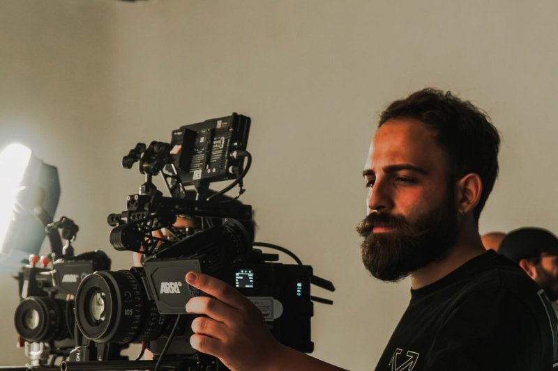 Video Production Singapore: How to Plan, Budget, and Brief in 2026